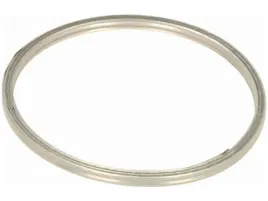 uszczelka-rury-wydechowej-ford-c-max-ii-mk2-1-6-grand-c-max-1-6