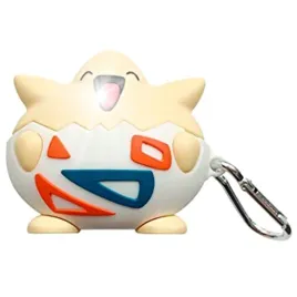 etui-do-airpods-1-2-pokrowiec-case-na-sluchawki-futeral-cover-1-2-togepi