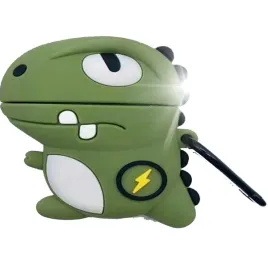 etui-do-airpods-1-2-pokrowiec-case-na-sluchawki-futeral-cover-1-2-dinozaur