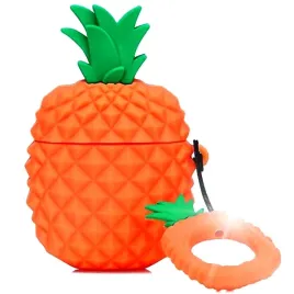 etui-do-airpods-1-2-pokrowiec-case-na-sluchawki-futeral-cover-owoc-ananas