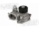 pompa-wody-bmw-7-e38-3-9-stan-nowy