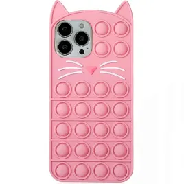 plecki-niktrade-do-apple-iphone-12-wielokolorowy