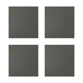 4-szt-lappviken-drzwi-ciemnoszary-60x64-cm