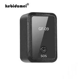 lokalizator-gps-niktrade-226366935