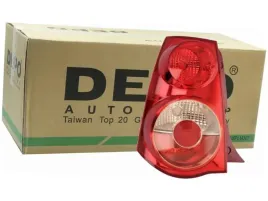 lampa-tyl-lewa-kia-picanto-i-07-11-liftback