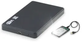 obudowa-dysku-25-hdd-case-hdd-2-5