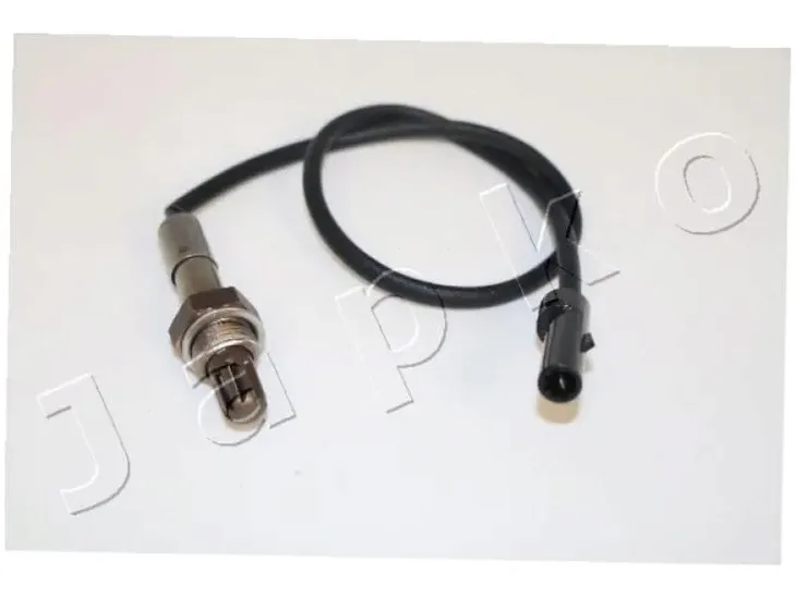 sonda-lambda-japko-3y06-stan-nowy