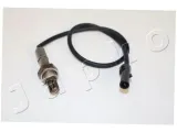 sonda-lambda-japko-3y06-stan-nowy