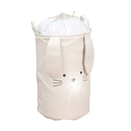 kosz-na-zabawki-zamykany-duzy-pojemnik-organizer-mysz-premium-xxl-63l