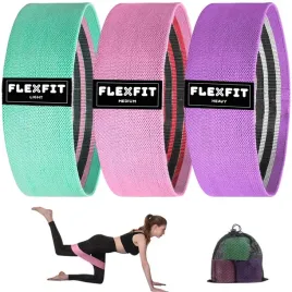 3x-gumy-tasmy-materialowe-do-cwiczen-fitness-fizjo