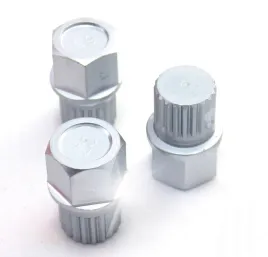 nasadki-do-srub-zabezpieczajacych-kol-zlodziejek-vw-10szt-nasadek