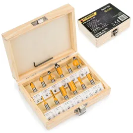 frezy-w-zestawie-powermat-hss-12-elementow-8-mm-do-drewna