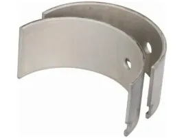 panewki-korbowodowe-fiat-series-110-90-400-600-700-800-900-1000