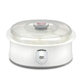 duza-jogurtownica-domowy-jogurt-girmi-yg03-7-sloiczkow-180ml-126l-bialy