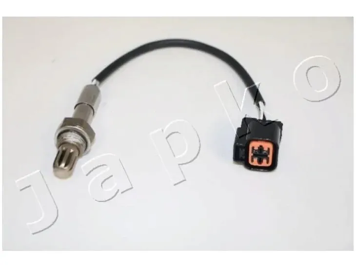 sonda-lambda-japko-3y02-stan-nowy