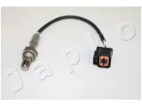 sonda-lambda-japko-3y02-stan-nowy