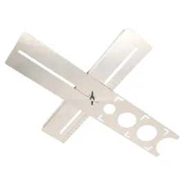 ceramiczny-lokalizator-otworow-do-plytek