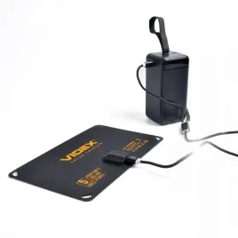 ladowarka-solarna-sloneczna-przenosna-5w-kabel-usb-type-c-1-metr