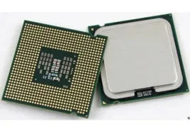 2-x-intel-pentium4-540-541-32ghz-1m-800-775-prescott