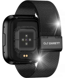 garett-smartwatch-zegarek-elektroniczny-smart