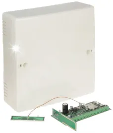 centrala-alarmowa-perfecta-32-wrl-lte-set-a-satel-da