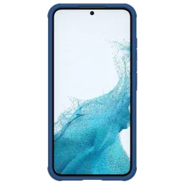 plecki-niktrade-do-samsung-galaxy-a54-5g-niebieski