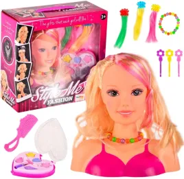 glowa-do-stylizacji-niktrade-style-me-fashion