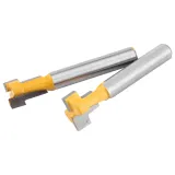 frez-czolowy-635mm-material-wykonania-bim