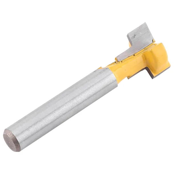 frez-czolowy-635mm-waga-z-opakowaniem-0-04-kg