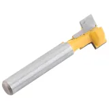 frez-czolowy-635mm-waga-z-opakowaniem-0-04-kg