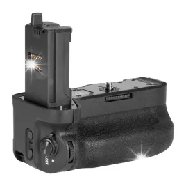 battery-pack-newell-vg-c4em-do-sony-a7iv-a7riv-a9ii