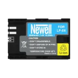 akumulator-newell-lp-e6-2000-mah-do-canon