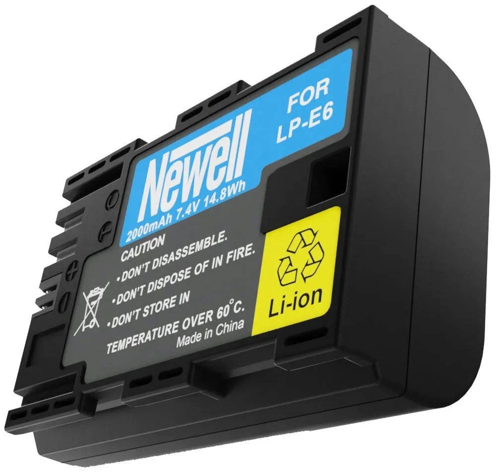 akumulator-newell-lp-e6-2000-mah-do-canon