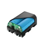 akumulator-newell-lp-e6-2000-mah-do-canon-pojemnosc-akumulatora-2000-mah