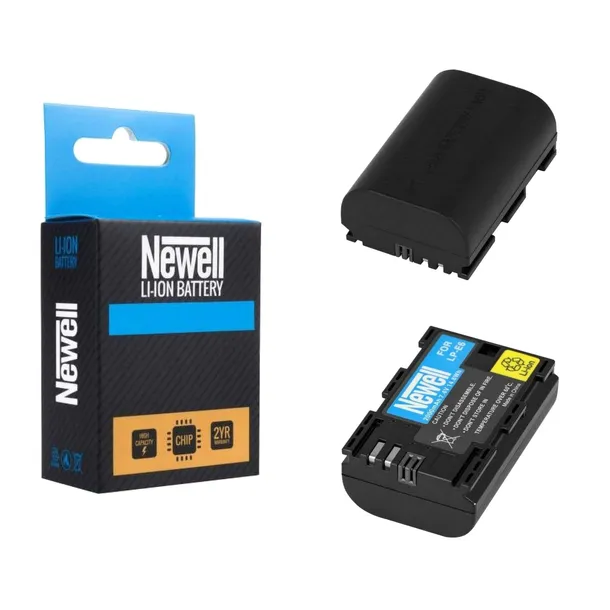 akumulator-newell-lp-e6-2000-mah-do-canon-technologia-akumulatora-litowo-jonowy-li-ion