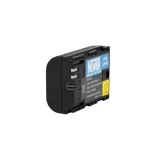 akumulator-newell-lp-e6-2000-mah-do-canon-waga-z-opakowaniem-0-15-kg