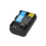 akumulator-newell-lp-e6-2000-mah-do-canon-kod-producenta-nl0592
