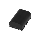 akumulator-newell-lp-e6-2000-mah-do-canon-certyfikat-ce