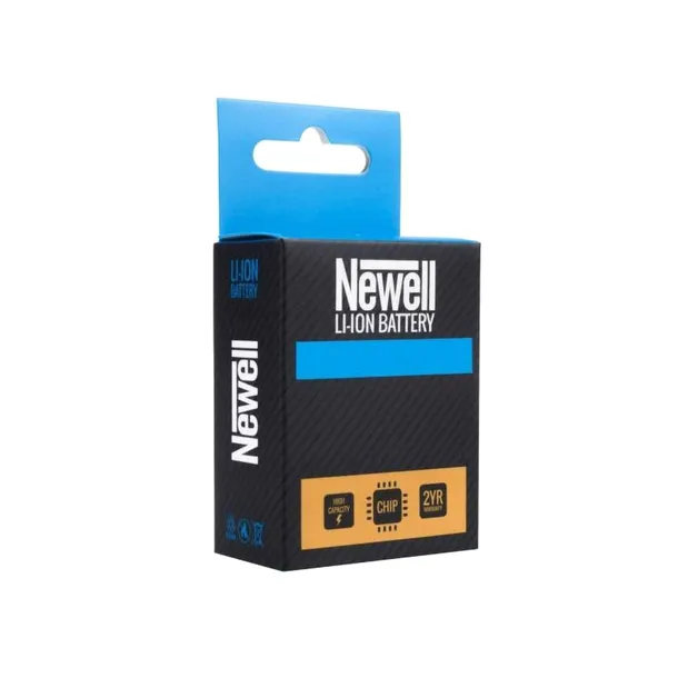 akumulator-newell-lp-e6-2000-mah-do-canon-marka-newell