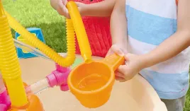zestaw-rurek-rurki-tuby-sensoryczne-edukacyjne-pop-tube-xxl-dla-dzieci