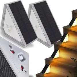 lampa-solarna-wbijana-mobes-czarny-8-cm-2-szt
