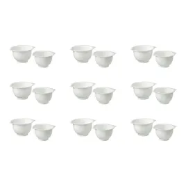 9-szt-miska-vispad-2-szt-biala-2-3-l-3-7-l-stabilna-wygodna