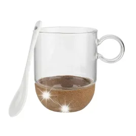 kubek-szklany-na-korkowej-podstawce-florina-240ml