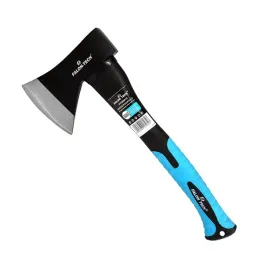 siekiera-uniwersalna-falon-tech-600-g-fiberglass-37-cm