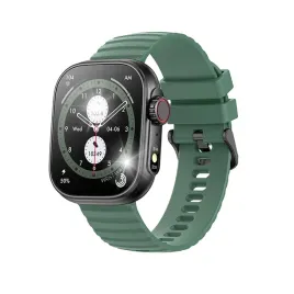 smartwatch-myphone-watch-tool-duza-bateria-termometr-cisnieniomierz-ip67