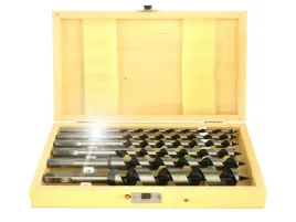 wiertla-do-drewna-230-mm-zestaw-wiertel-6-25mm-box