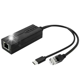 stabilizator-napiecia-48v-5v-poe-802-3af-at-1g-usb-c-delta-network-da