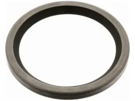 uszczelka-termostatu-febi-bilstein-47288