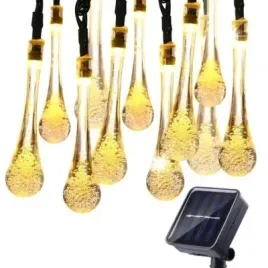girlanda-solarna-ogrodowa-led-50led-lampki-sople-taras-ogrod-oswietlenie