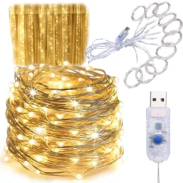 lampki-choinkowe-raltek-wewnatrz-3-m-101-200-lampek